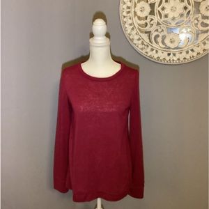 LOFT Long Sleeve Medium